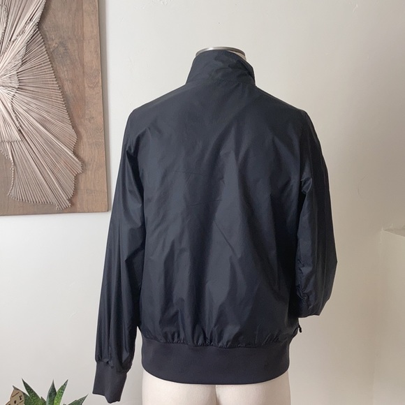 New Balance Jacket - Picture 6 of 8